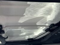 light-box-slides
