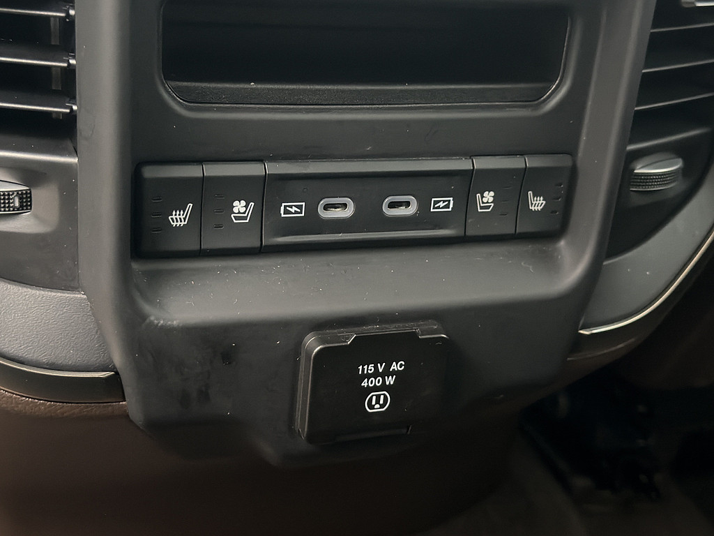 light-box-slides
