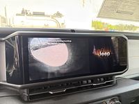 light-box-slides