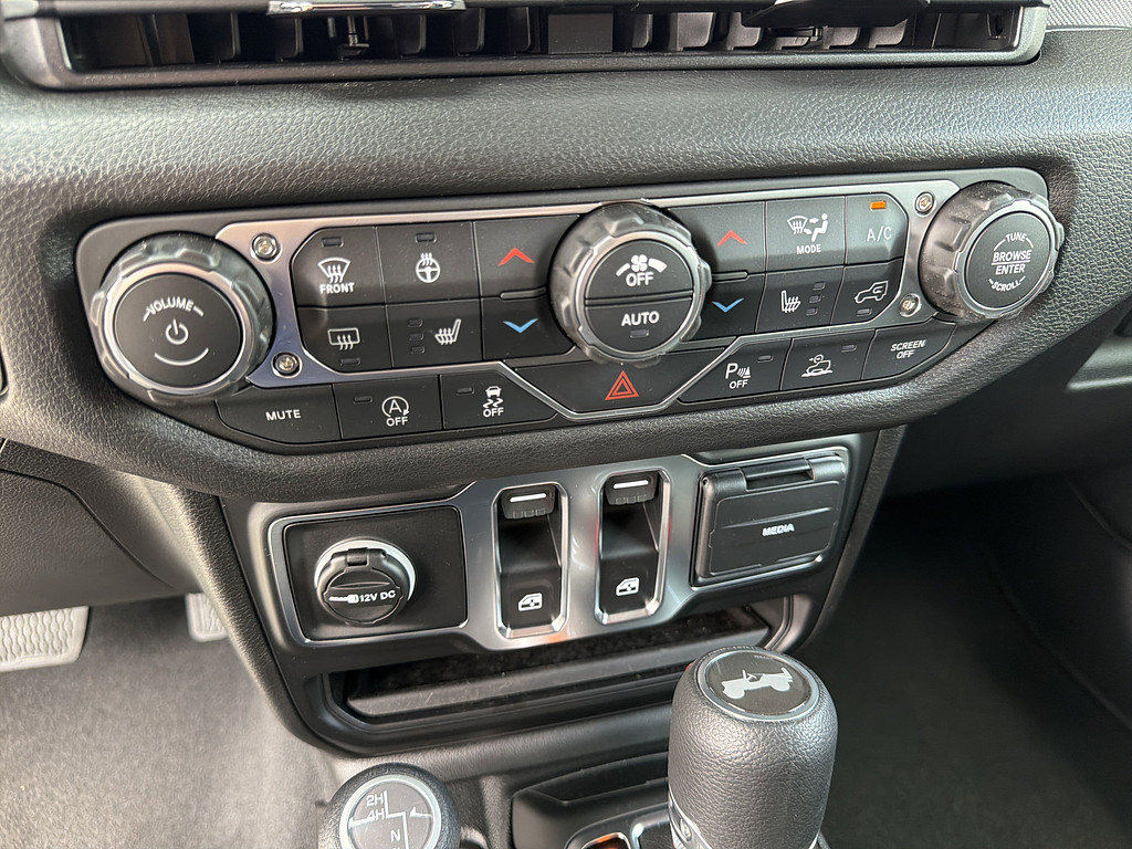 light-box-slides