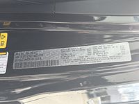 light-box-slides