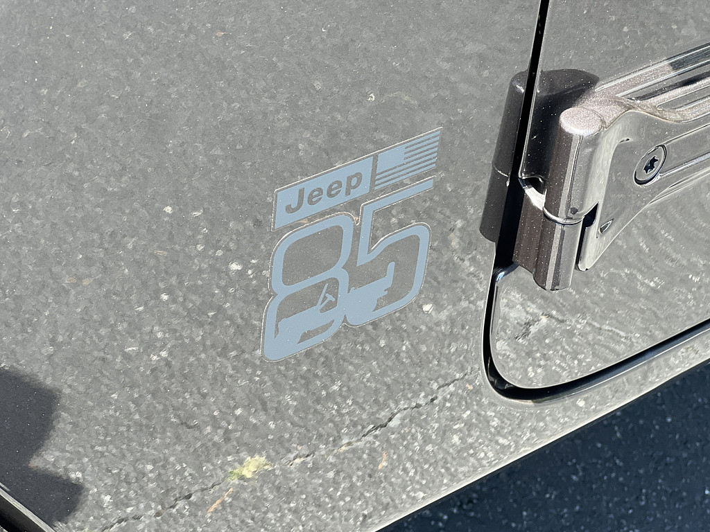 slide-image
