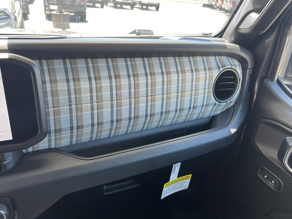 light-box-slides