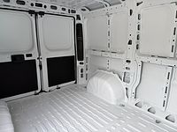 light-box-slides