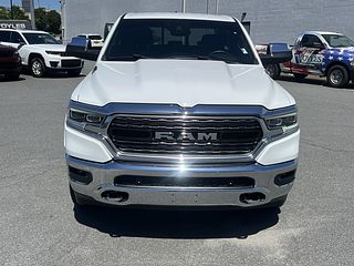 Thumbnail - 2023 RAM 1500