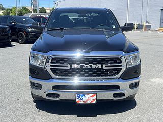 Thumbnail - 2022 RAM 1500
