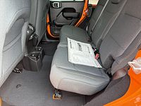 light-box-slides
