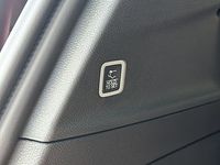 light-box-slides