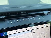 light-box-slides