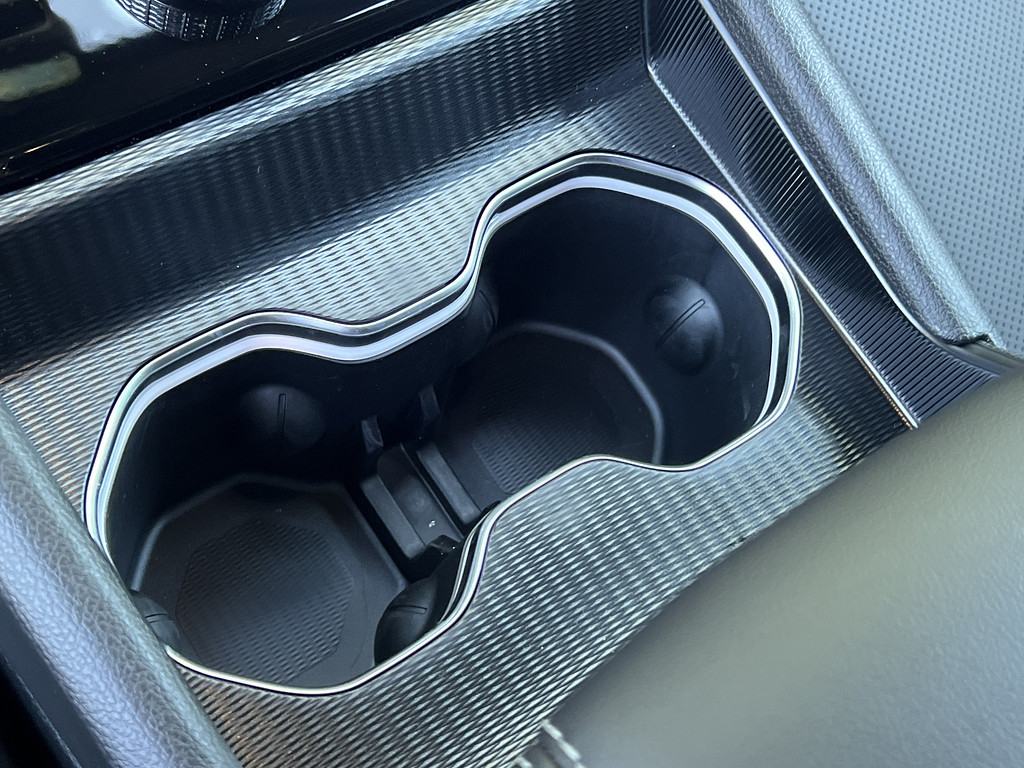 slide-image