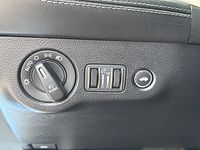 light-box-slides