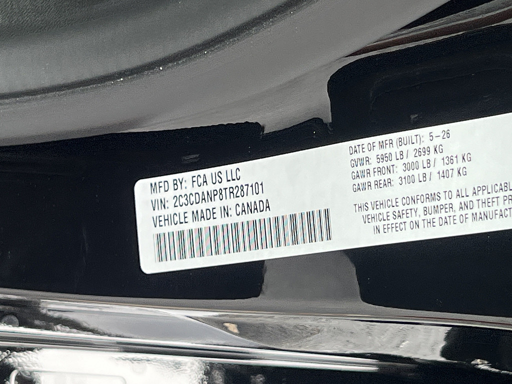 slide-image