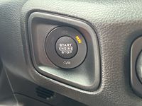 light-box-slides