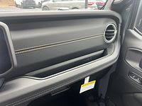 light-box-slides