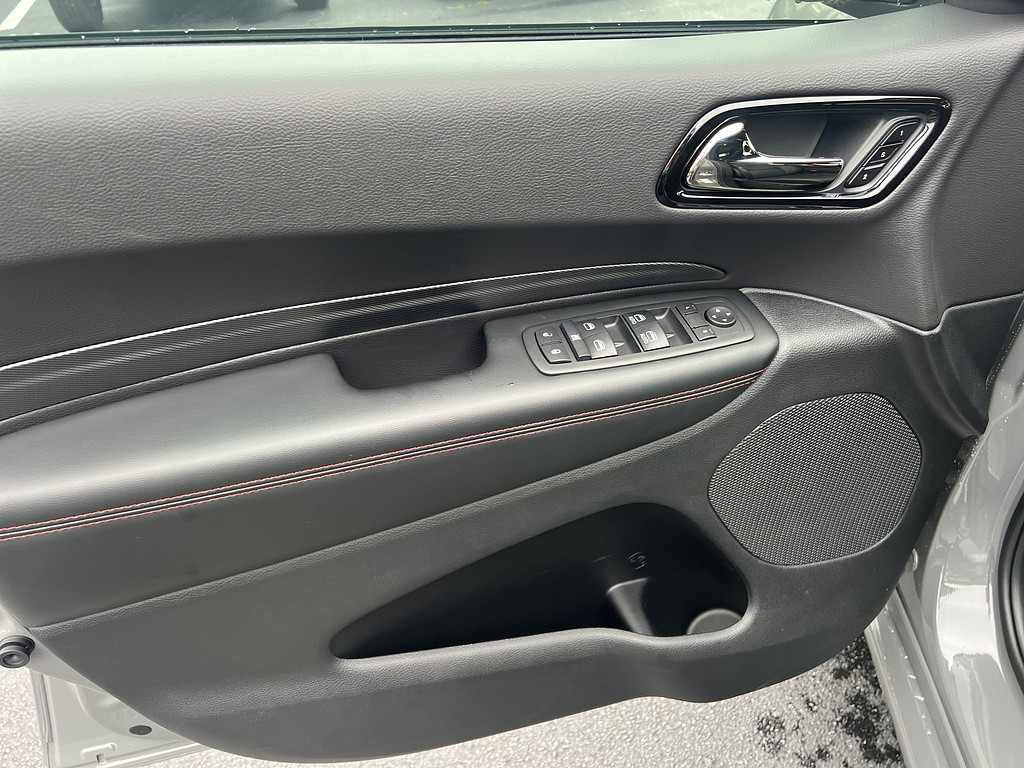 light-box-slides