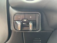 light-box-slides