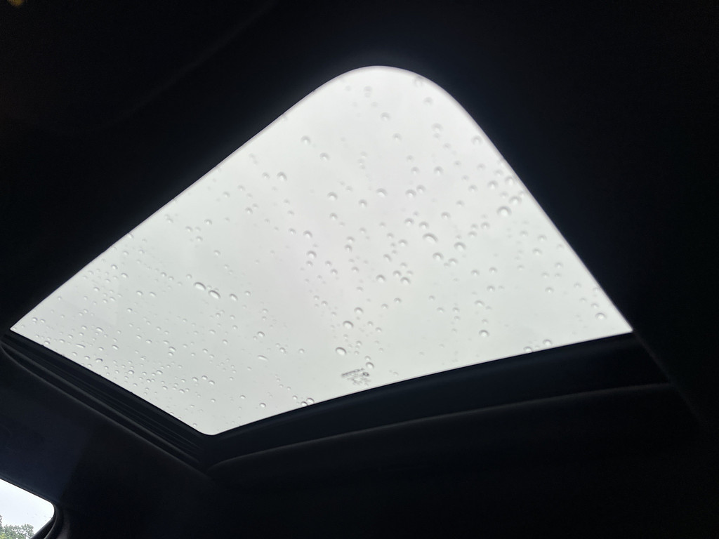 light-box-slides