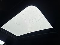 light-box-slides