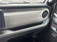 light-box-slides