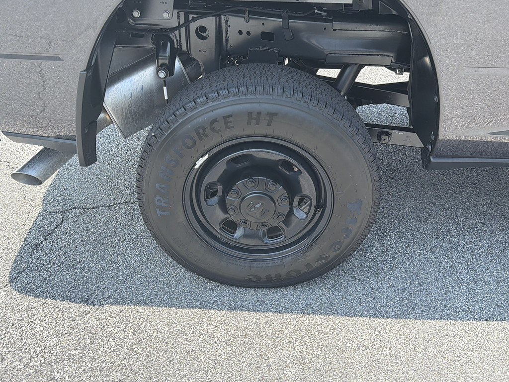 slide-image