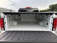 light-box-slides