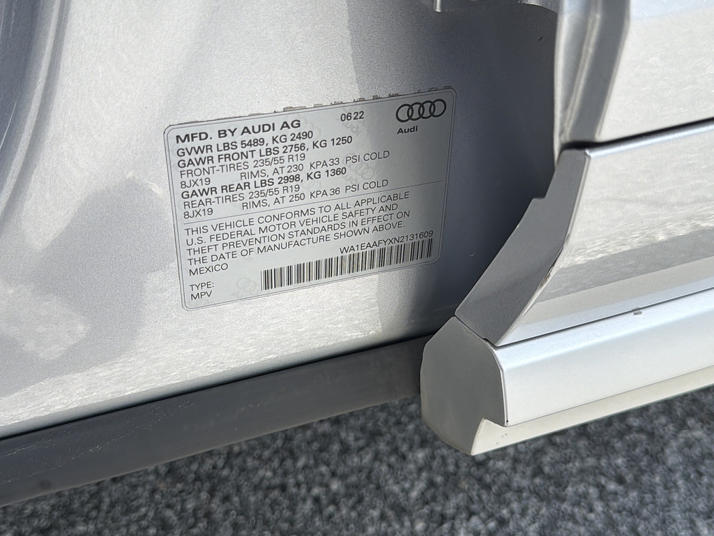 slide-image