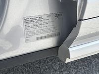 light-box-slides