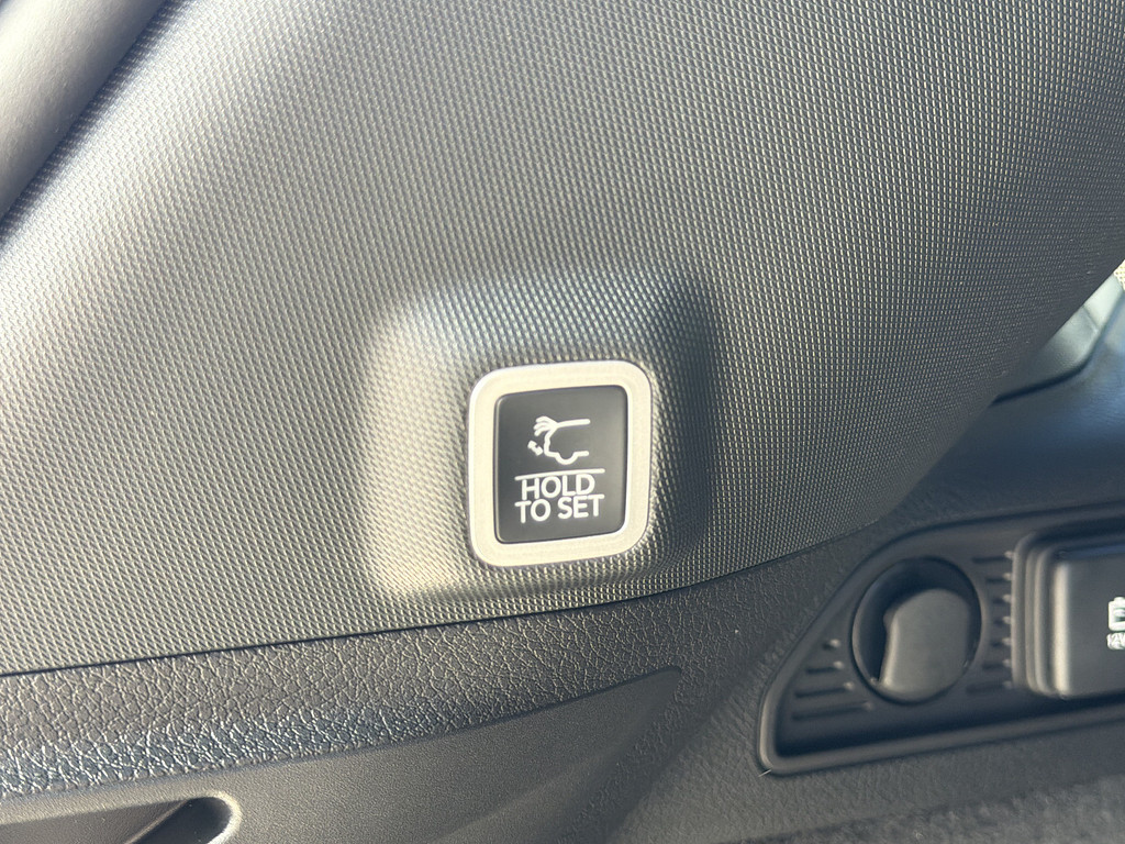 light-box-slides