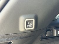 light-box-slides