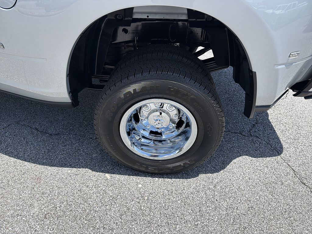 slide-image