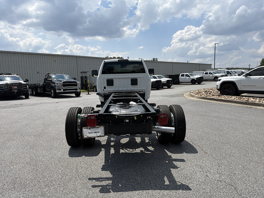 slide-image