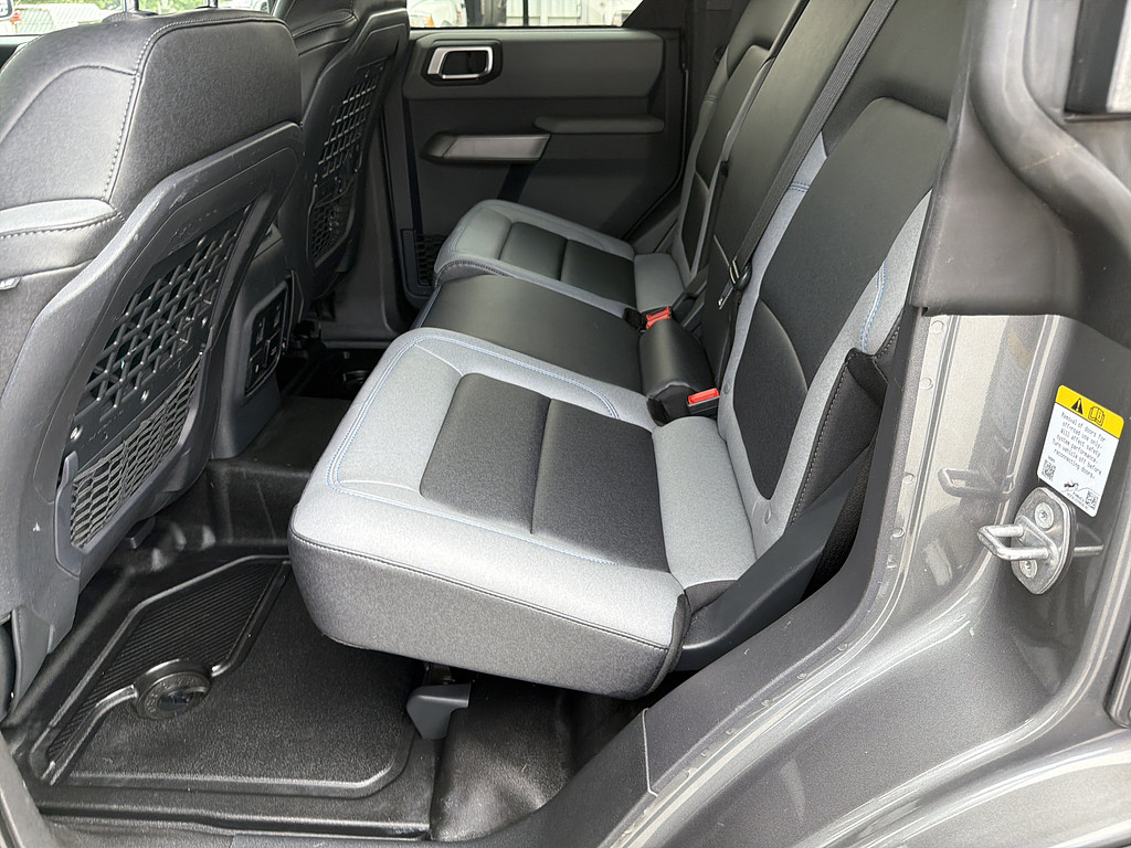 light-box-slides