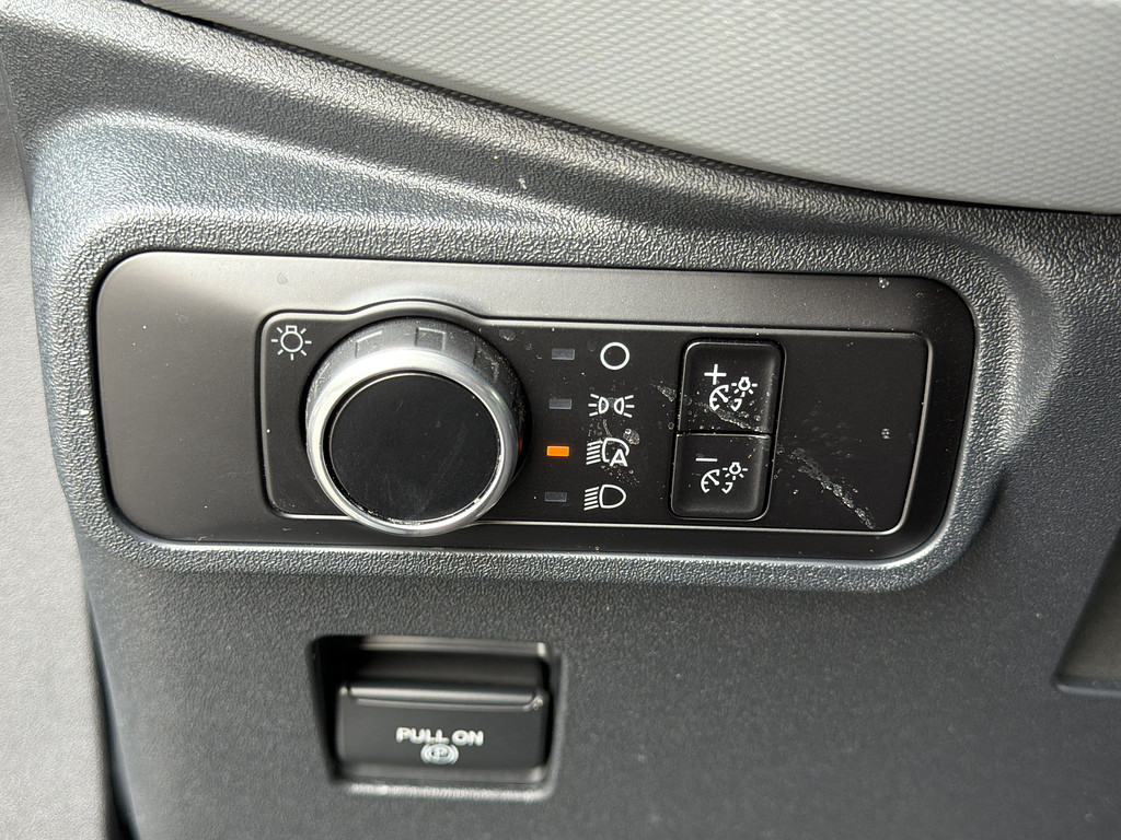 light-box-slides