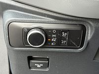 light-box-slides