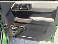 light-box-slides