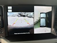 light-box-slides