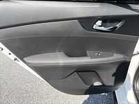 light-box-slides