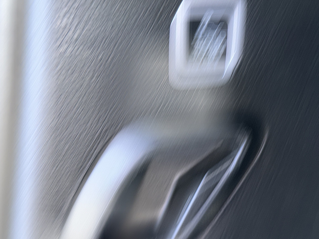 slide-image