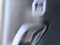 light-box-slides