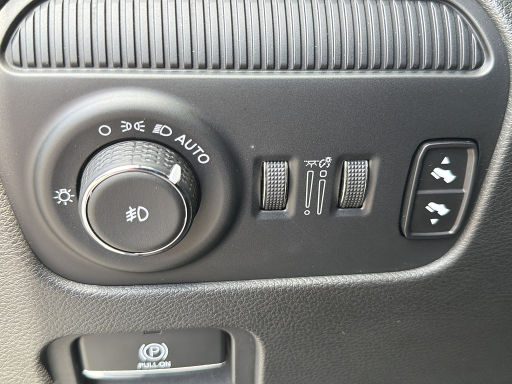 light-box-slides