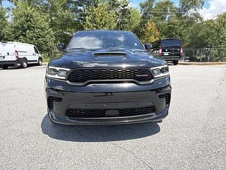 Thumbnail - 2026 Dodge Durango