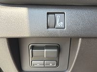 light-box-slides