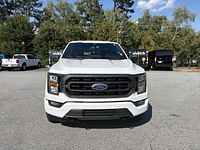 similar-image