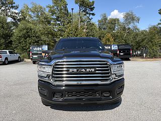 Thumbnail - 2023 RAM 2500