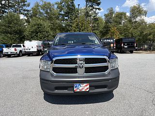Thumbnail - 2017 RAM 1500