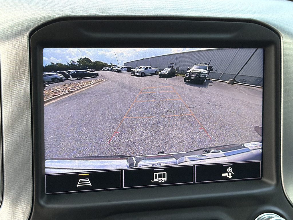 slide-image