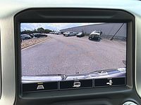 light-box-slides