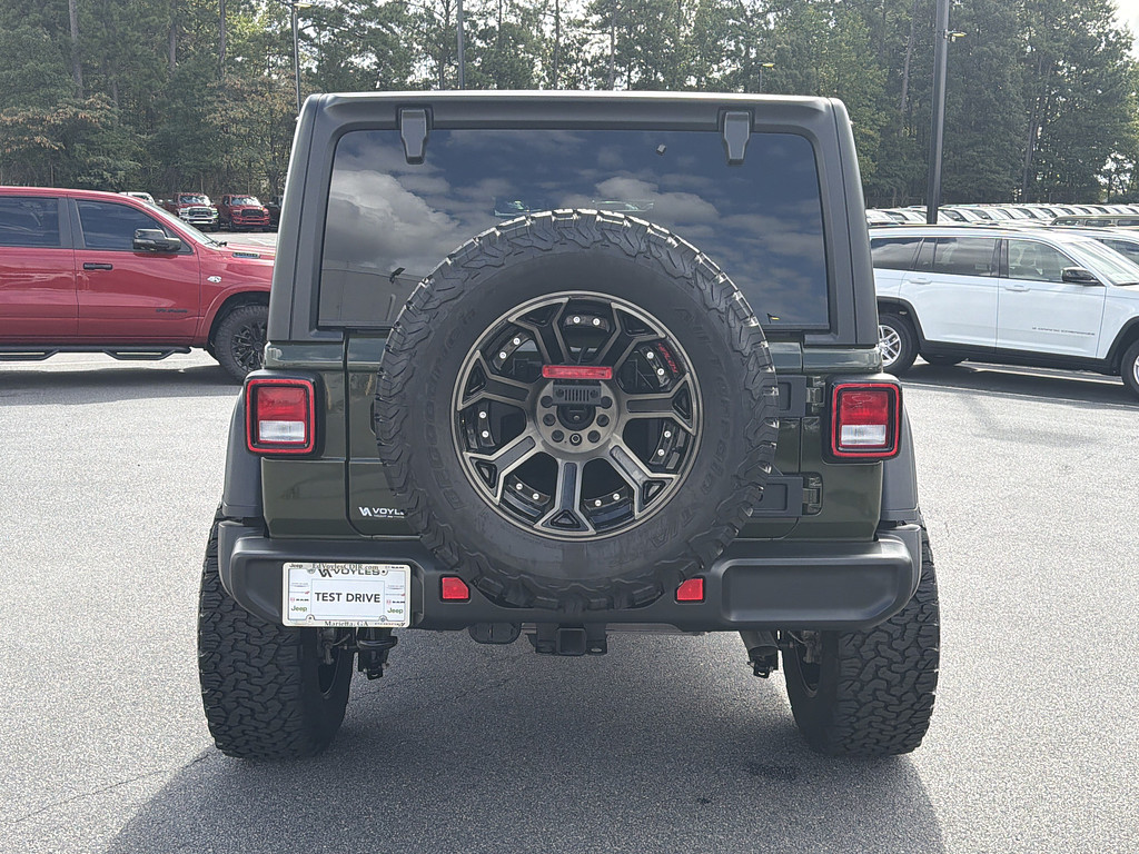 slide-image