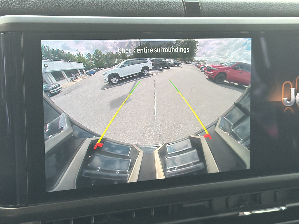 slide-image