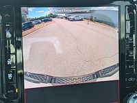 light-box-slides